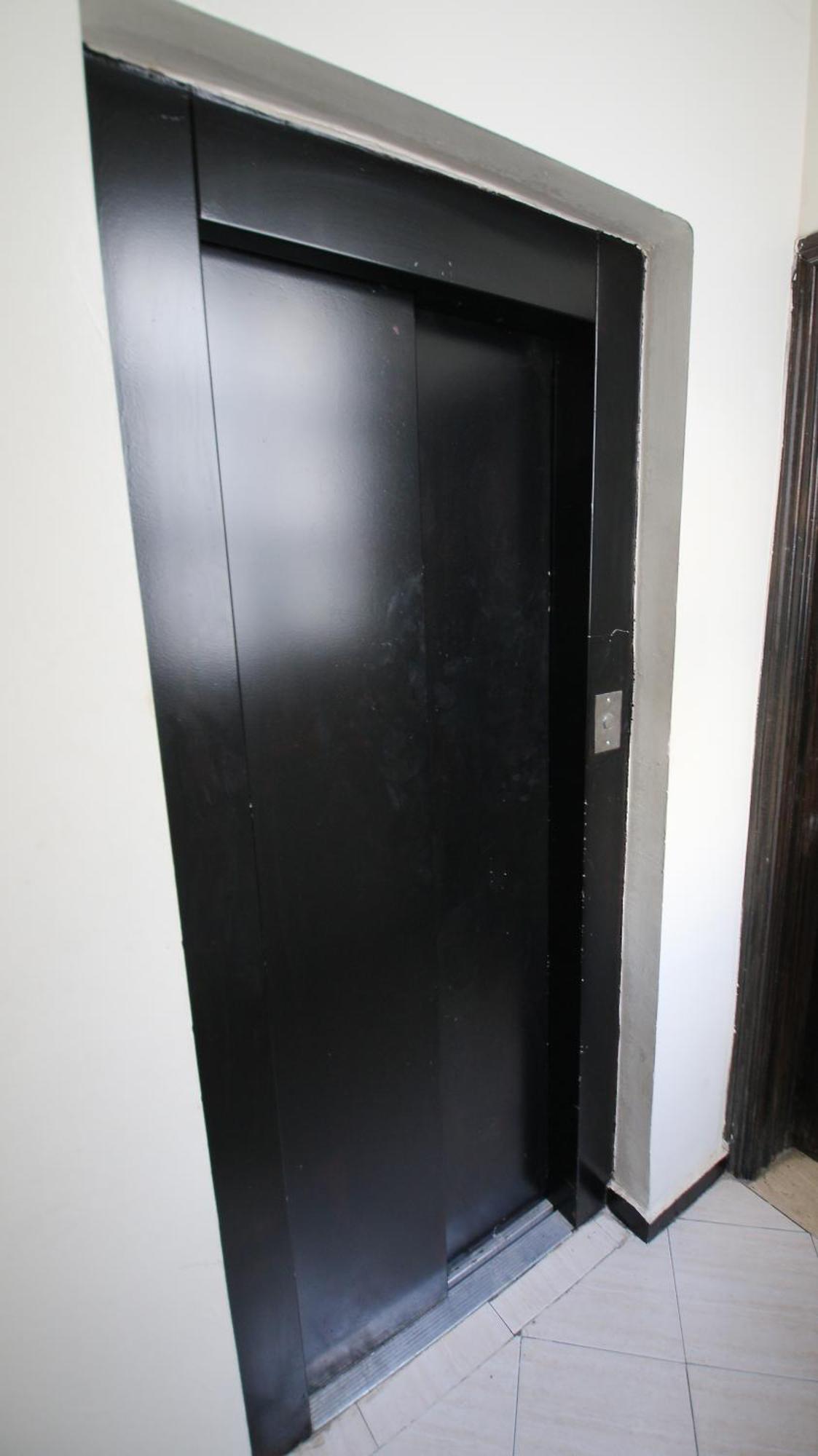 Darkoum Votre Appartement Фес Экстерьер фото